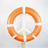 Lifebuoy bracket –  fits 58cm lifebuoys