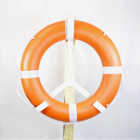 Lifebuoy bracket –  fits 58cm lifebuoys