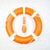 Lifebuoy light