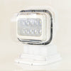 Premium Waterproof LED Marine & Outdoor Searchlight 12V, Wireless Remote
