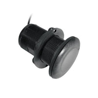 Garmin Airmar P19 20' Tilt 8 Pin Thru-Hull Transducer