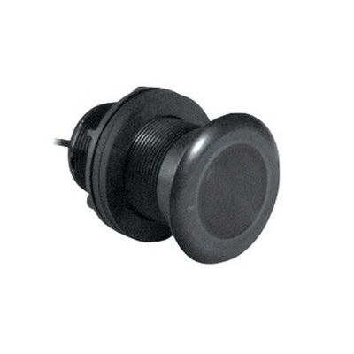 Raymarine P319 Low Profile Thru Hull