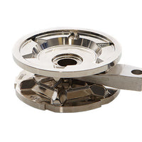 V1/V2/V3 Gypsy/stripper kit (No 006)  68000840 by LEWMAR