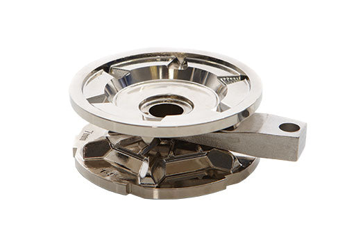 V1/V2/V3 Gypsy/stripper kit (No 006)  68000840 by LEWMAR