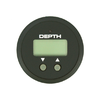 Digital Depth Gauges