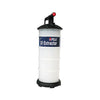 Pela oil extractor 4ltr