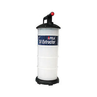 Pela oil extractor 4ltr