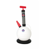 Pela oil extractor 6ltr