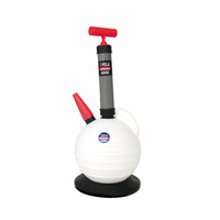 Pela oil extractor 6ltr