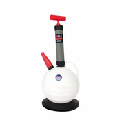 Pela oil extractor 6ltr