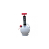 Pela oil extractor 2ltr