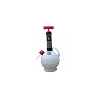 Pela oil extractor 2ltr