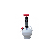 Pela oil extractor 2ltr
