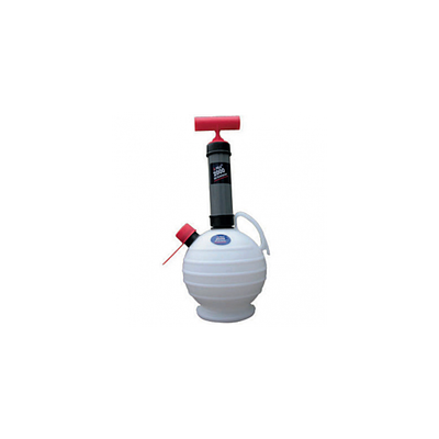 Pela oil extractor 2ltr