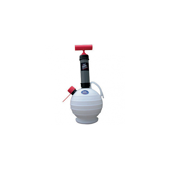 Pela oil extractor 2ltr