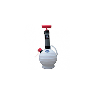 Pela oil extractor 2ltr