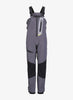 W Tactic High Fit Trousers - by Pelle Petterson