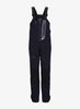 W Tactic High Fit Trousers - by Pelle Petterson