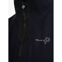 Pelle P Mens Defender III Race Jacket