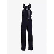 Pelle P Tactic High Fit Mens Sailing Trousers