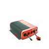 Pro Sport Charger 12V 8A 2 out