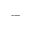 Tie Rod