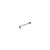Link arm kit in Stainless Steel