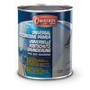 PID 60 Marine universal anti-rust primer Owatrol