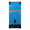 Victron Phoenix Inverter 24/2000 Smart 230V