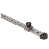 Barton 'T' Track 20mm - 1.2 Metre