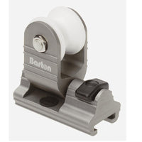 Barton Genoa Car For 'T' Track 20mm