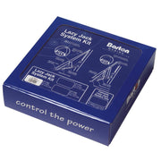 Barton Lazy Jack Kit For Yachts up to 9m (30ft)