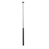 Barton Golf Grip Aluminium Tiller Extension 1200mm