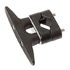 Barton Stanchion Cleat Nylon 111mm