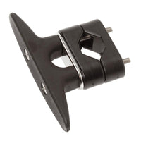 Barton Stanchion Cleat Nylon 111mm