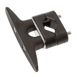 Barton Stanchion Cleat Nylon 111mm