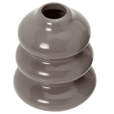 Barton Plastic Stand Up Spring Gaiter 50mm