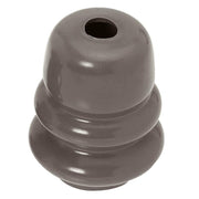 Barton Plastic Stand Up Spring Gaiter 55mm