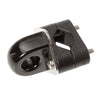 Barton Stanchion Bullseye 17mm