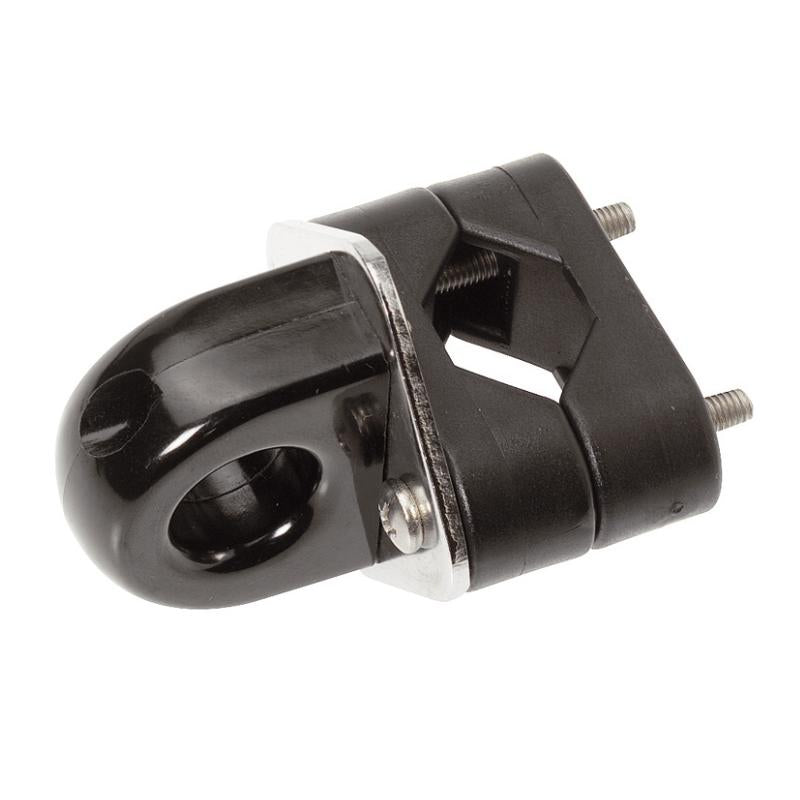 Barton Stanchion Bullseye 17mm