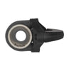 Barton Stanchion Bullseye