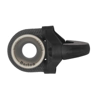 Barton Stanchion Bullseye