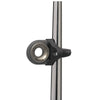 Barton Stanchion Bullseye