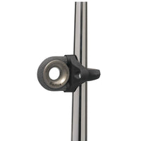 Barton Stanchion Bullseye
