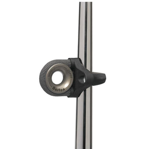 Barton Stanchion Bullseye