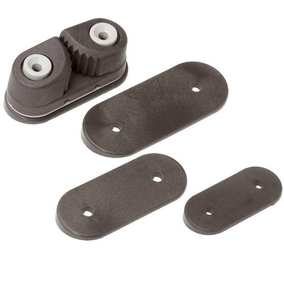 Barton Wedge Mounts Only for K Cam Mini