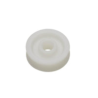 Barton Plain Bearing Sheave 30x14x8mm