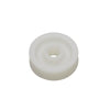 Barton Plain Bearing Sheave 35x18x13mm