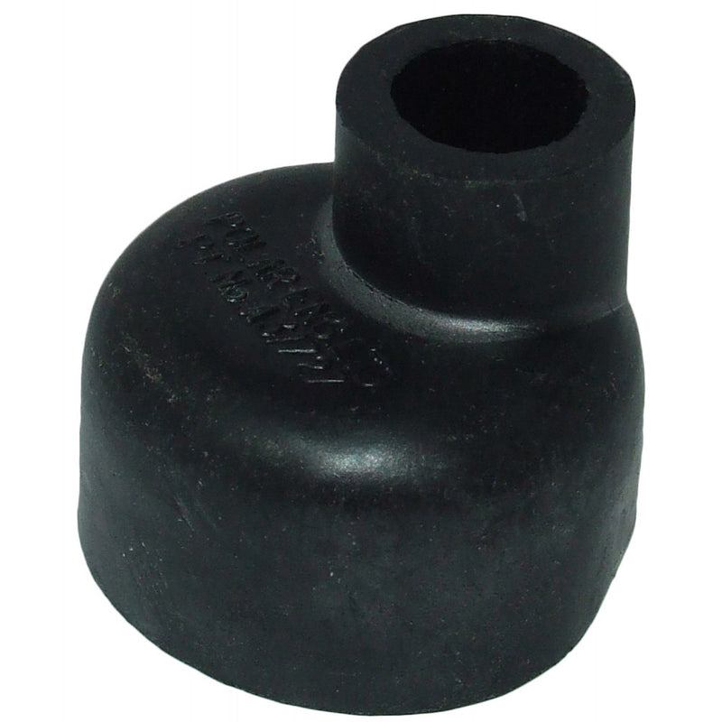 épine emblem piping thermal tops Energy Top Damper