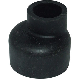 Polar O/Cooler End Cap 28mm A3/728 A3-728